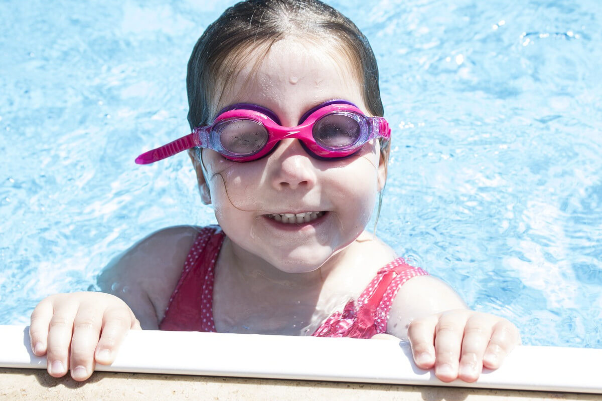 ¿Cuáles son los sistemas de protección para tu piscina más recomendados?