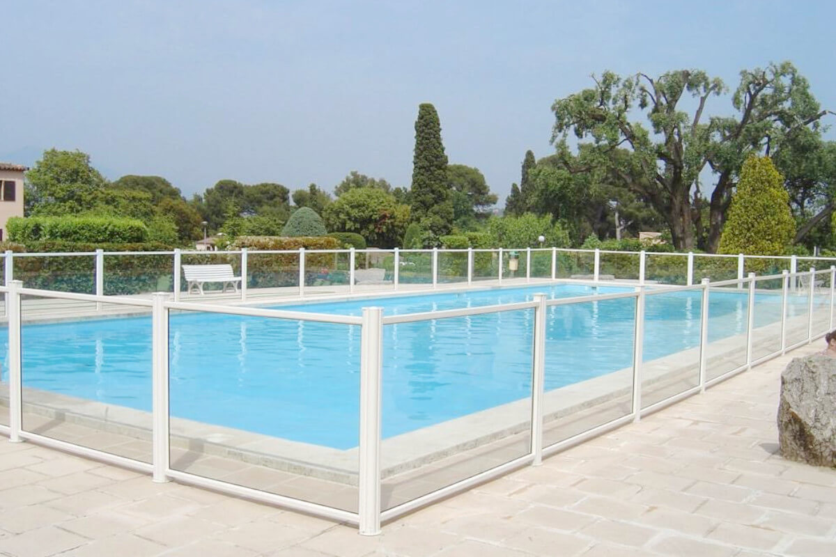 La mejor protección para tu piscina 