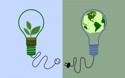 Innovación y Sostenibilidad: Soluciones de Climatización Bioclimáticas para Hogares y Negocios