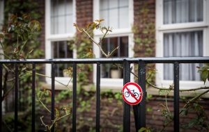 La Funcionalidad de los cerramientos de terrazas y jardines