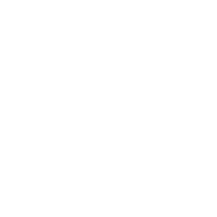 Garantía 5 años en toldos en Madrid - Toldos Vallekas