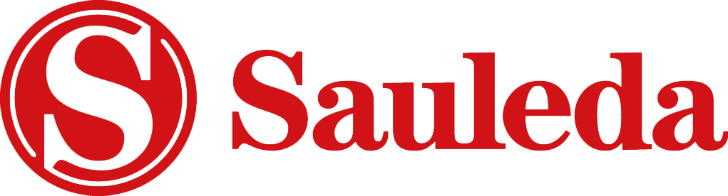 sauleda-logo lonas para toldos Sauleda premium