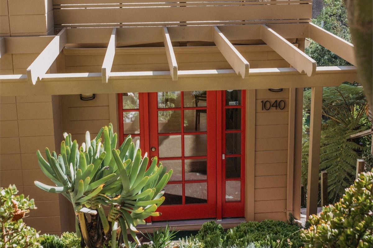 ¿Qué tipo de pérgola es la ideal para tu terraza o para tu porche? 