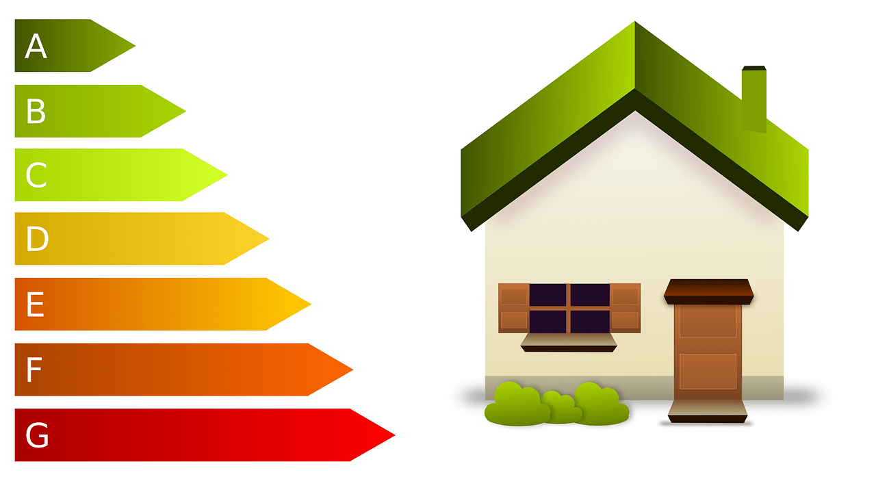 Eficiencia energética y reducción de costos