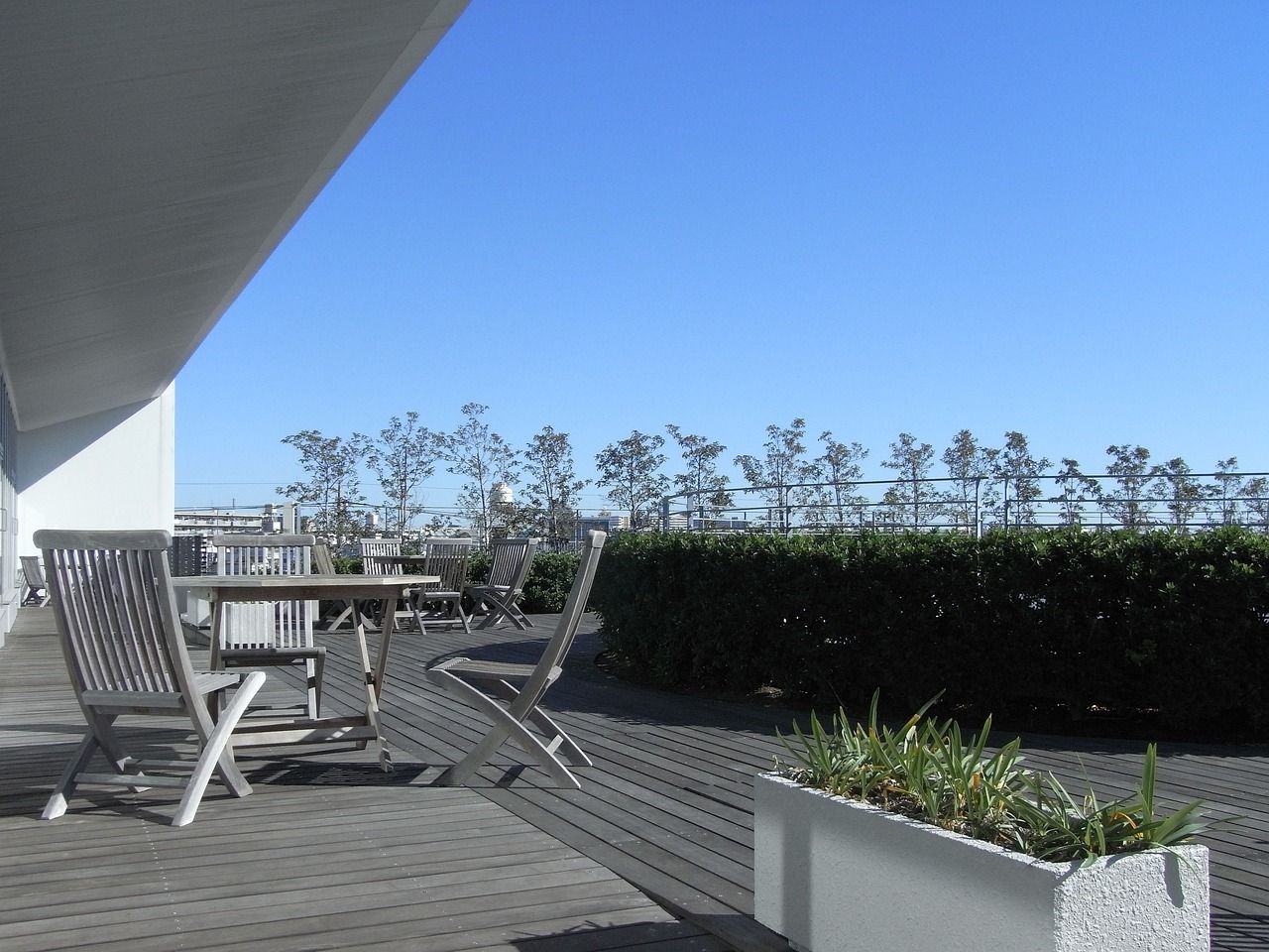 Toldo palillería moderno: estilo y funcionalidad para tu hogar