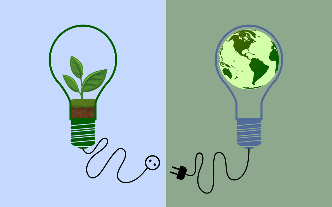 Soluciones de Climatización Bioclimáticas para Hogares y Negocios