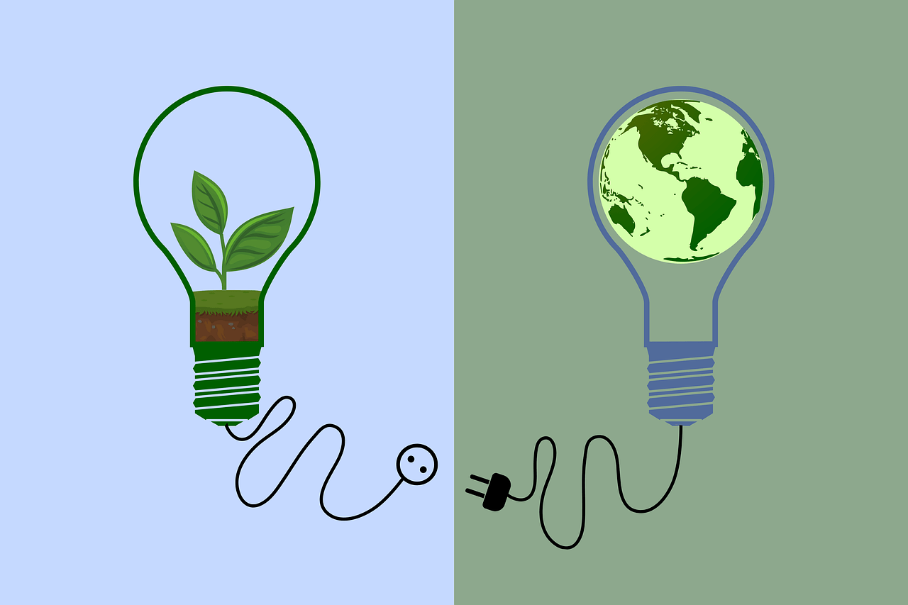 Climatización bioclimática: confort natural en hogares y negocios