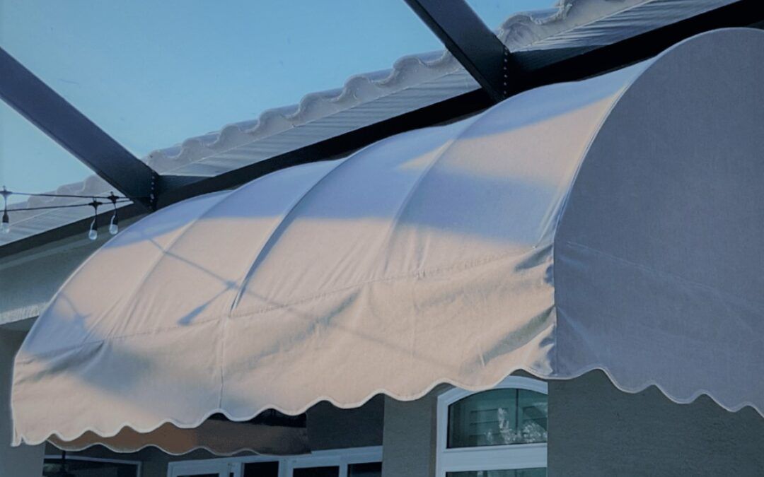Toldo Madrid | Toldos de Calidad en la Capital