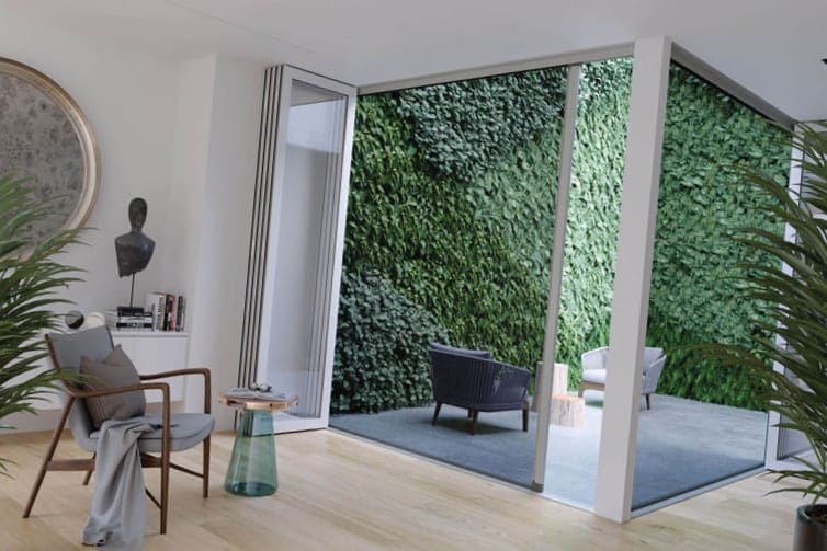 ¿Cuáles son las principales razones por las que se debe instalar una mosquitera?